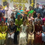 Pharma and Plant Expo 2022